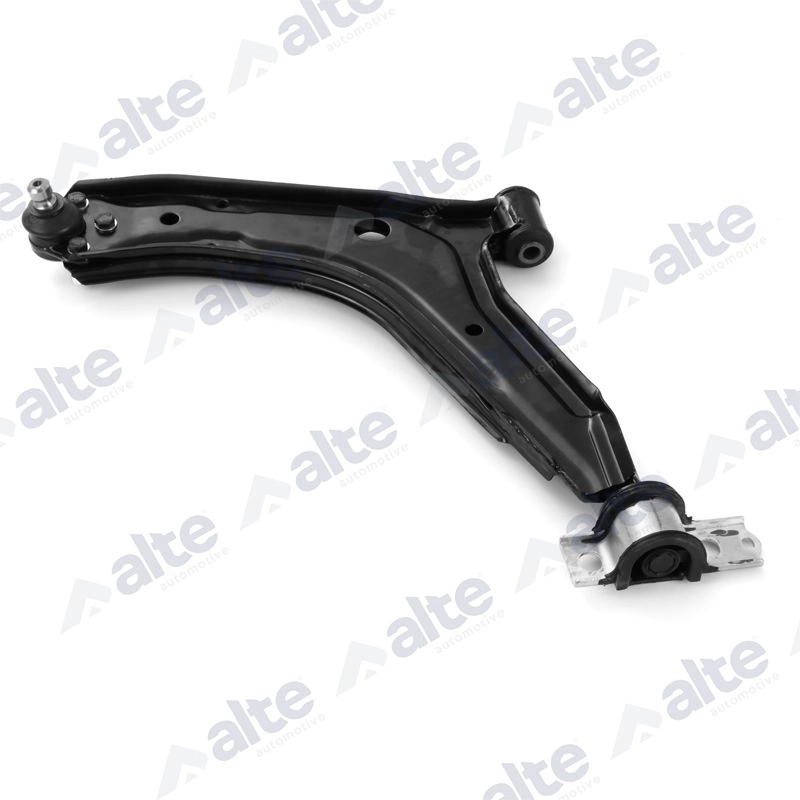 Bras de liaison, suspension de roue ALTE AUTOMOTIVE 80107AL