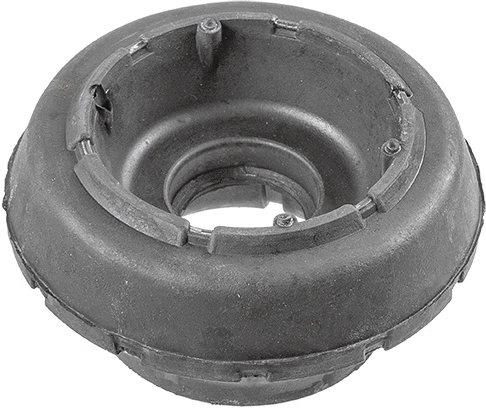 Coupelle de suspension BOGE 87-375-A