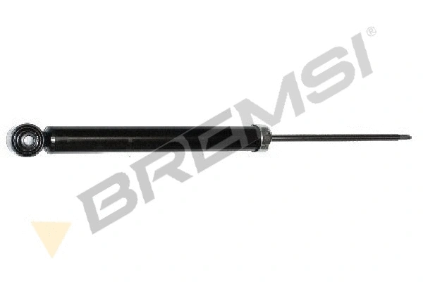 Amortisseur BREMSI SA2153