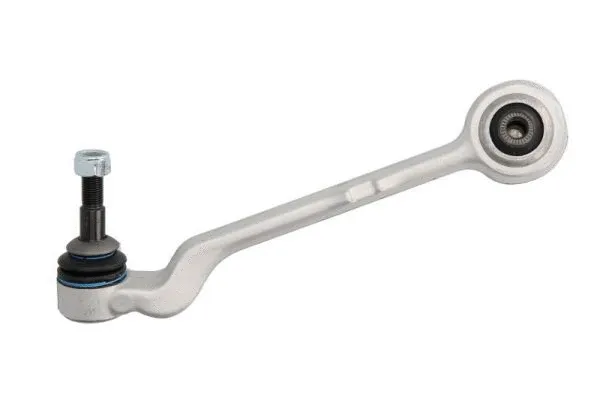 Bras de liaison, suspension de roue REINHOCH RH04-3041