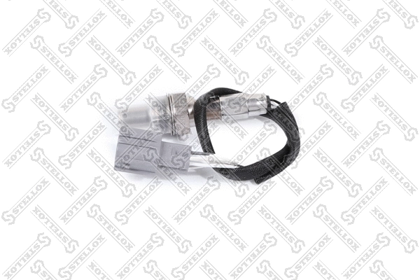 Sonde lambda STELLOX 20-00132-SX
