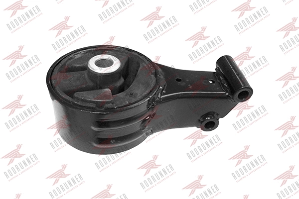 Support moteur RODRUNNER BC-ST 143