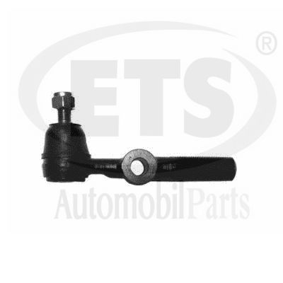 Rotule de barre de connexion ETS 29.TR.612