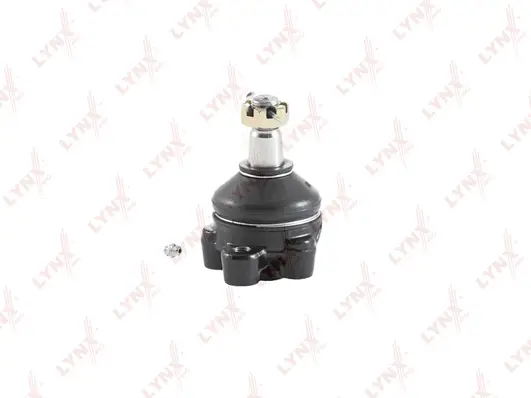 Rotule de suspension LYNXAUTO C1251LR