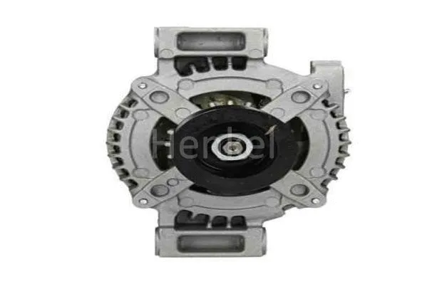 Alternateur Henkel Parts 3114573