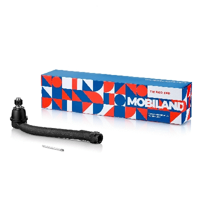 Rotule de barre de connexion MOBILAND 325023300