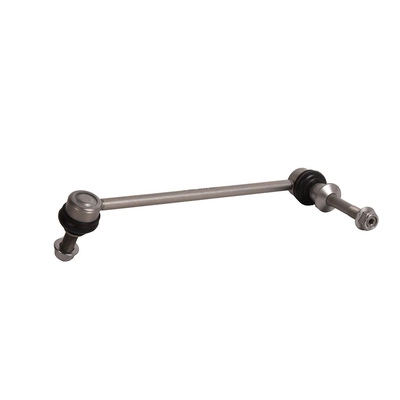 Entretoise/tige, stabilisateur BAPMIC BACB12-525204