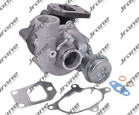 Turbocompresseur, suralimentation Jrone 8B14-200-036