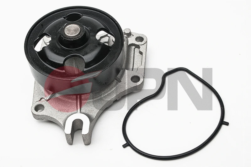 Pompe à eau, refroidissement du moteur JPN 10C3037-JPN