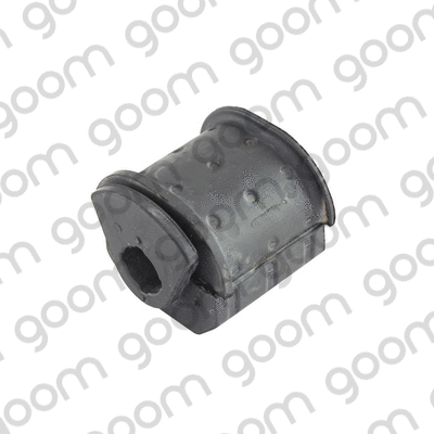 Suspension, bras de liaison GOOM CAS-0306