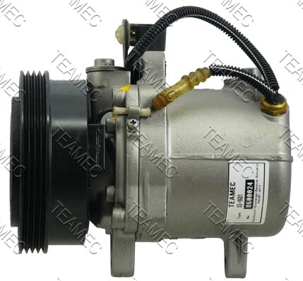 Compresseur, climatisation APC ACT3600024