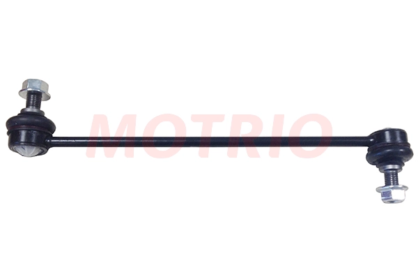 Entretoise/tige, stabilisateur MOTRIO 8550500649