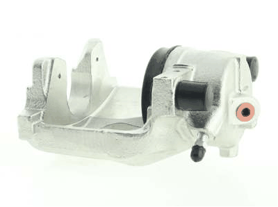 Étrier de frein A.Z. Meisterteile AZMT-44-023-1398