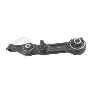 Bras de liaison, suspension de roue OSSCA 03934