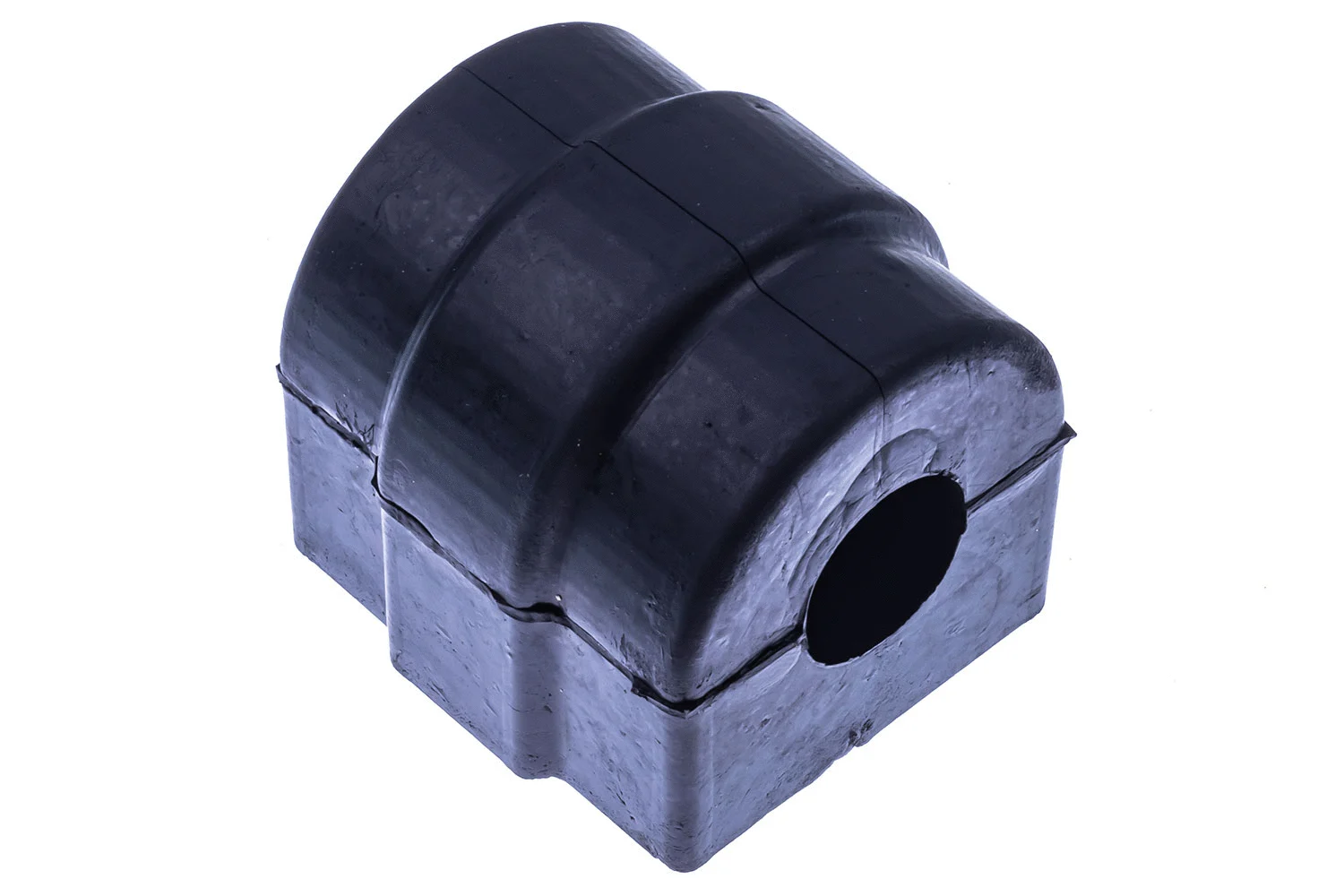 Suspension, stabilisateur DENCKERMANN D300257