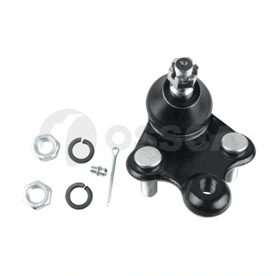 Rotule de suspension OSSCA 54474