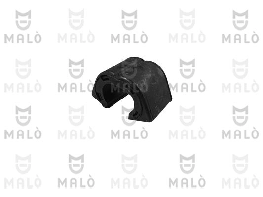 Coussinet de palier, stabilisateur AKRON-MALÒ 6493