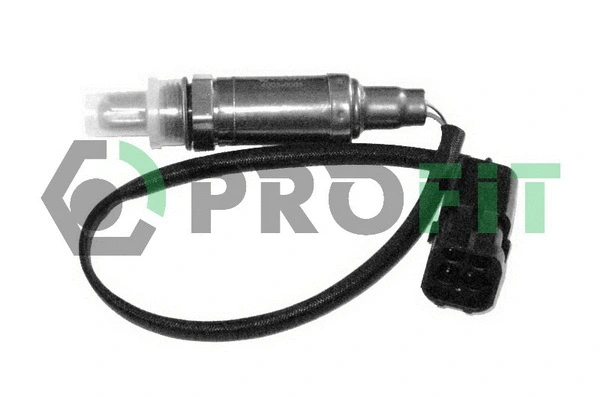 Sonde lambda PROFIT 4005-0001