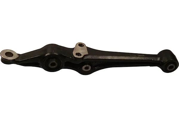 Bras de liaison, suspension de roue KAVO PARTS SCA-2064