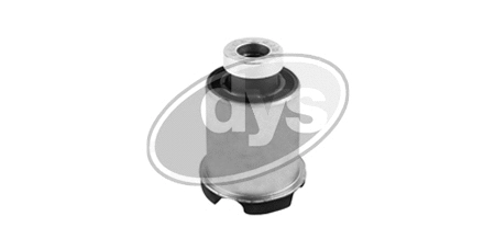 Suspension, bras de liaison DYS 37-28163