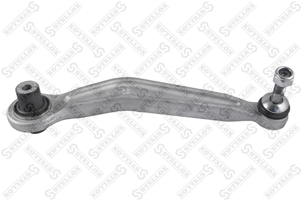 Bras de liaison, suspension de roue STELLOX 54-04621-SX