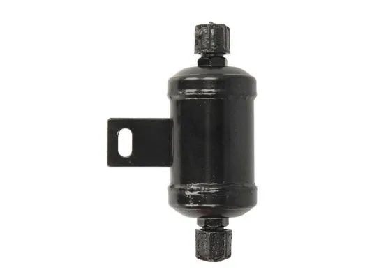 Filtre déshydratant, climatisation THERMOTEC KTT120013