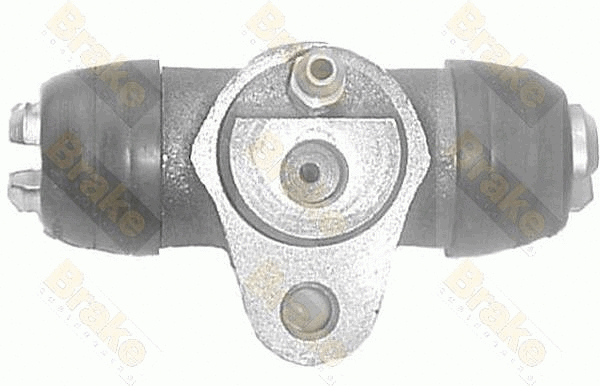 Cylindre de roue Brake ENGINEERING WC1712BE
