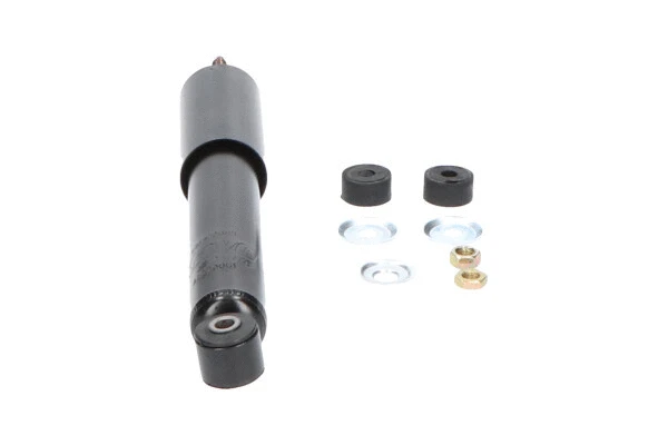Amortisseur KAVO PARTS SSA-10383