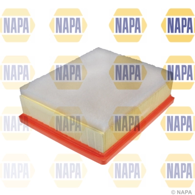 Filtre à air NAPA NFA1271