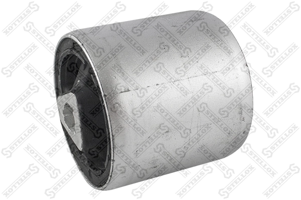Kit de remise en état, bras de liaison STELLOX 77-00966-SX