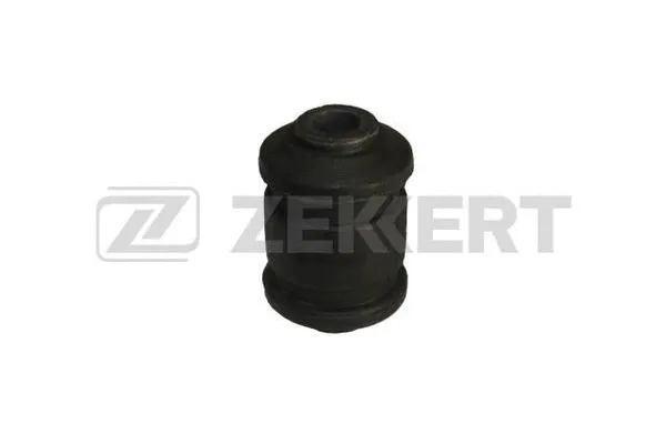 Suspension, bras de liaison ZEKKERT GM-5018