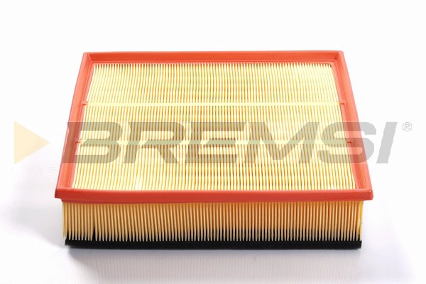 Filtre à air BREMSI FA2219