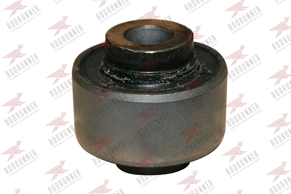 Suspension, bras de liaison RODRUNNER BC-SB 435
