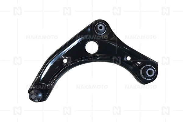 Bras de liaison, suspension de roue NAKAMOTO C02-NIS-18010130