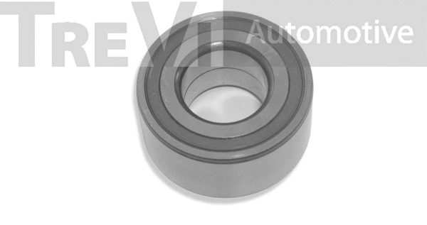 Kit de roulements de roue TREVI AUTOMOTIVE WB1523