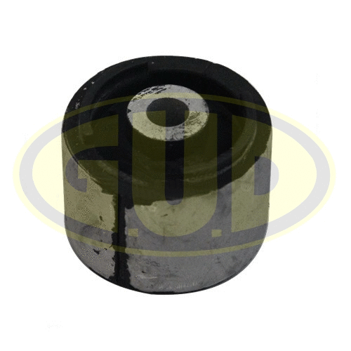 Suspension, bras de liaison G.U.D. GSP601776