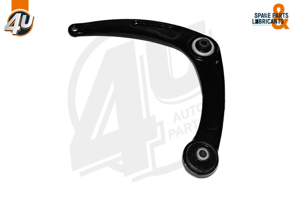 Bras de liaison, suspension de roue 4U Autoparts G00362