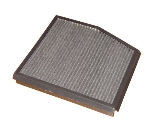 Filtre, air de l'habitacle FI.BA CF-82/C