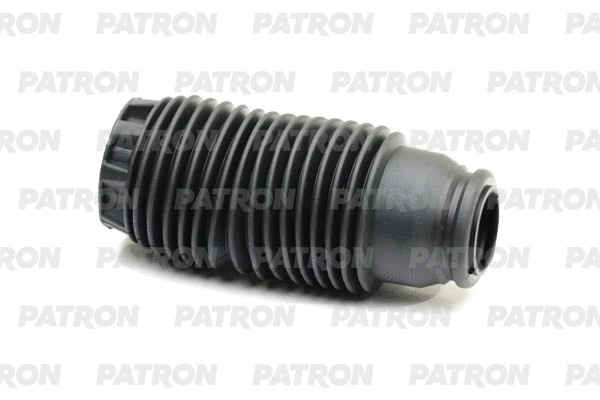 Bouchon de protection/soufflet, amortisseur PATRON PSE6915