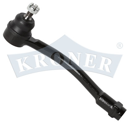 Rotule de barre de connexion KRONER K301117