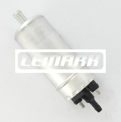 Pompe à carburant LEMARK LFP083