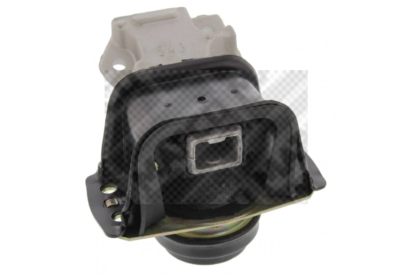 Support moteur MAPCO 33491