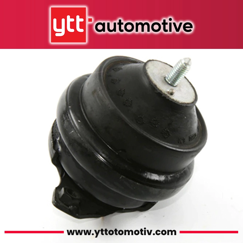 Support moteur YTT Y12197