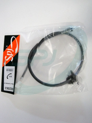 Câble flexible de commande de compteur SPJ 802563