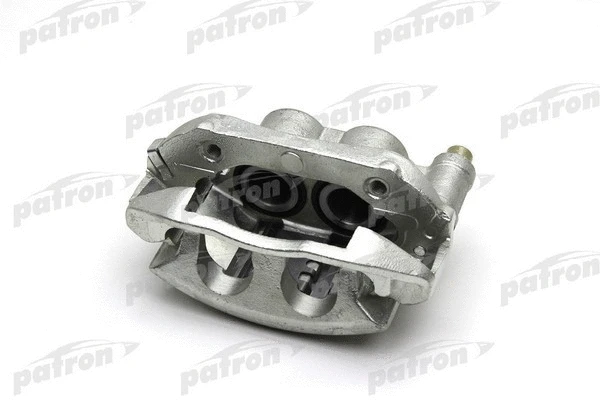 Étrier de frein PATRON PBRC062