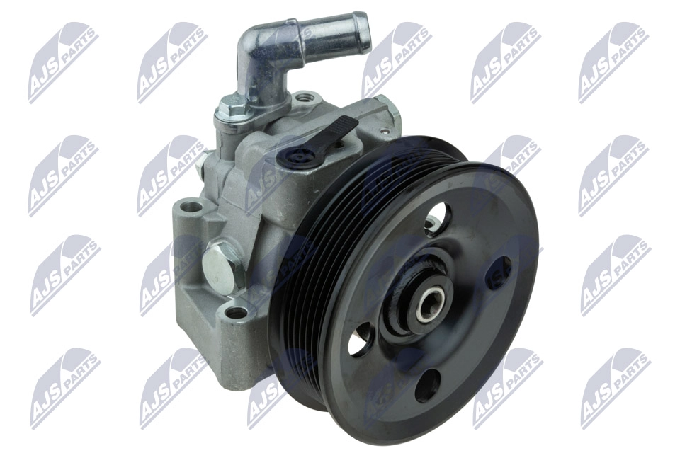 Pompe hydraulique, direction NTY SPW-FR-034