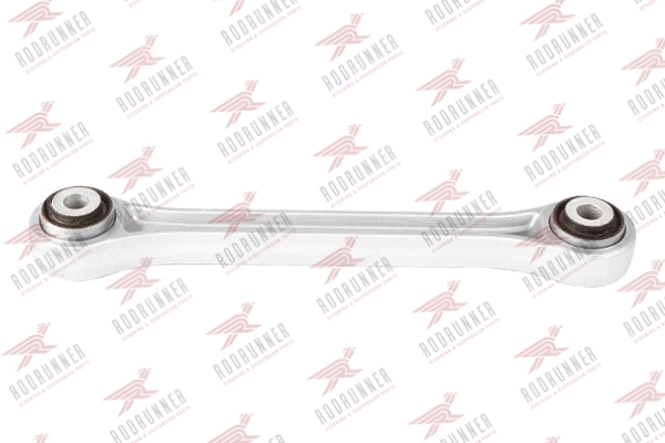 Bras de liaison, suspension de roue RODRUNNER TC-PO-429