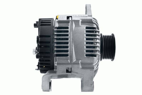 Alternateur REDfair RF90503G