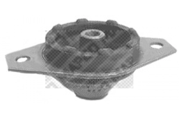 Support moteur MAPCO 36901