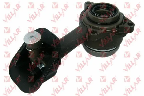 Butée hydraulique, embrayage VILLAR 624.B484